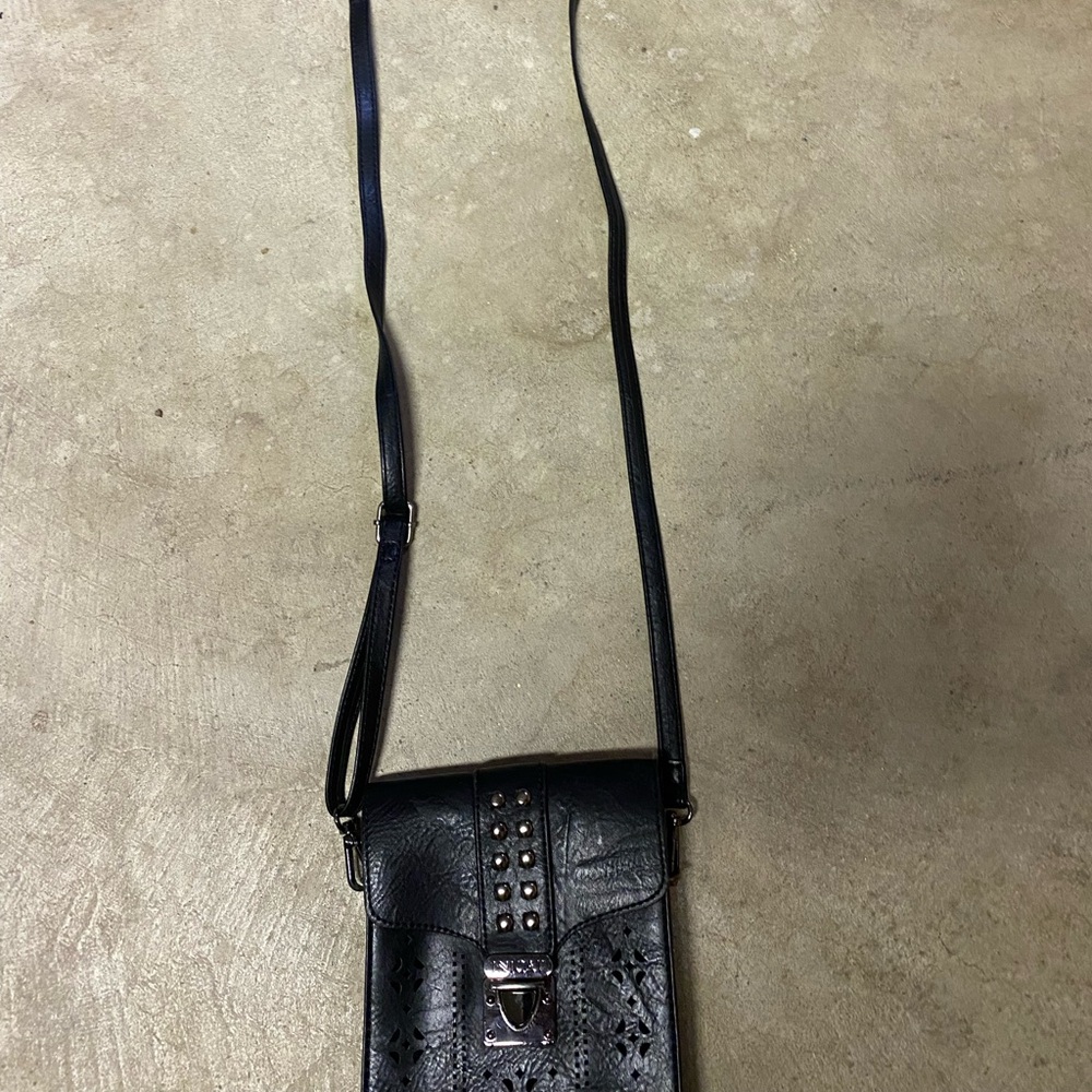 Name brand and vintage purses